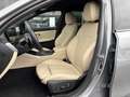 BMW 330 i Tour M Sportpaket Standhzg.el.Sitze°Harm.K Gris - thumbnail 11
