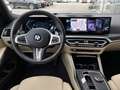 BMW 330 i Tour M Sportpaket Standhzg.el.Sitze°Harm.K Gris - thumbnail 14