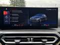 BMW 330 i Tour M Sportpaket Standhzg.el.Sitze°Harm.K Gris - thumbnail 25