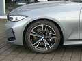 BMW 330 i Tour M Sportpaket Standhzg.el.Sitze°Harm.K Gris - thumbnail 6