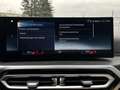 BMW 330 i Tour M Sportpaket Standhzg.el.Sitze°Harm.K Gris - thumbnail 26