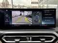 BMW 330 i Tour M Sportpaket Standhzg.el.Sitze°Harm.K Gris - thumbnail 19