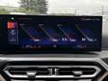BMW 330 i Tour M Sportpaket Standhzg.el.Sitze°Harm.K Gris - thumbnail 23