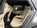 BMW 330 i Tour M Sportpaket Standhzg.el.Sitze°Harm.K Gris - thumbnail 12