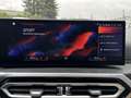 BMW 330 i Tour M Sportpaket Standhzg.el.Sitze°Harm.K Gris - thumbnail 22