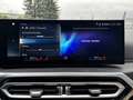 BMW 330 i Tour M Sportpaket Standhzg.el.Sitze°Harm.K Gris - thumbnail 20