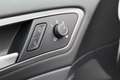 Volkswagen e-Golf E-DITION | Airco (automatisch) | Armsteun voor | B Weiß - thumbnail 19
