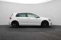 Volkswagen e-Golf E-DITION | Airco (automatisch) | Armsteun voor | B Weiß - thumbnail 38