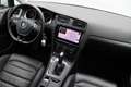 Volkswagen e-Golf E-DITION | Airco (automatisch) | Armsteun voor | B Weiß - thumbnail 14
