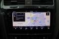 Volkswagen e-Golf E-DITION | Airco (automatisch) | Armsteun voor | B Weiß - thumbnail 31