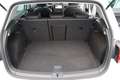 Volkswagen e-Golf E-DITION | Airco (automatisch) | Armsteun voor | B Weiß - thumbnail 22