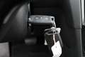 Volkswagen e-Golf E-DITION | Airco (automatisch) | Armsteun voor | B Weiß - thumbnail 24