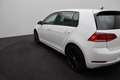 Volkswagen e-Golf E-DITION | Airco (automatisch) | Armsteun voor | B Weiß - thumbnail 8