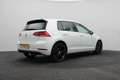 Volkswagen e-Golf E-DITION | Airco (automatisch) | Armsteun voor | B Weiß - thumbnail 3