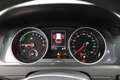 Volkswagen e-Golf E-DITION | Airco (automatisch) | Armsteun voor | B Weiß - thumbnail 42