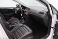 Volkswagen e-Golf E-DITION | Airco (automatisch) | Armsteun voor | B Weiß - thumbnail 13