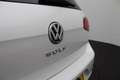 Volkswagen e-Golf E-DITION | Airco (automatisch) | Armsteun voor | B Weiß - thumbnail 10