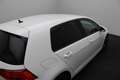 Volkswagen e-Golf E-DITION | Airco (automatisch) | Armsteun voor | B Weiß - thumbnail 5