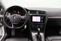 Volkswagen e-Golf E-DITION | Airco (automatisch) | Armsteun voor | B Weiß - thumbnail 41
