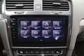 Volkswagen e-Golf E-DITION | Airco (automatisch) | Armsteun voor | B Weiß - thumbnail 28
