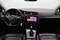 Volkswagen e-Golf E-DITION | Airco (automatisch) | Armsteun voor | B Weiß - thumbnail 15