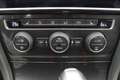 Volkswagen e-Golf E-DITION | Airco (automatisch) | Armsteun voor | B Weiß - thumbnail 30