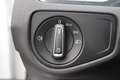 Volkswagen e-Golf E-DITION | Airco (automatisch) | Armsteun voor | B Weiß - thumbnail 18