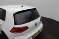 Volkswagen e-Golf E-DITION | Airco (automatisch) | Armsteun voor | B Weiß - thumbnail 9