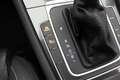 Volkswagen e-Golf E-DITION | Airco (automatisch) | Armsteun voor | B Weiß - thumbnail 23