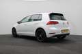 Volkswagen e-Golf E-DITION | Airco (automatisch) | Armsteun voor | B Weiß - thumbnail 4