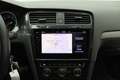 Volkswagen e-Golf E-DITION | Airco (automatisch) | Armsteun voor | B Weiß - thumbnail 32