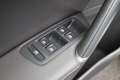 Volkswagen e-Golf E-DITION | Airco (automatisch) | Armsteun voor | B Weiß - thumbnail 20