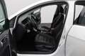 Volkswagen e-Golf E-DITION | Airco (automatisch) | Armsteun voor | B Weiß - thumbnail 34