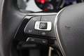 Volkswagen e-Golf E-DITION | Airco (automatisch) | Armsteun voor | B Weiß - thumbnail 25