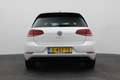 Volkswagen e-Golf E-DITION | Airco (automatisch) | Armsteun voor | B Weiß - thumbnail 39