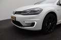 Volkswagen e-Golf E-DITION | Airco (automatisch) | Armsteun voor | B Weiß - thumbnail 7