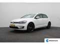 Volkswagen e-Golf E-DITION | Airco (automatisch) | Armsteun voor | B Weiß - thumbnail 1