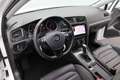 Volkswagen e-Golf E-DITION | Airco (automatisch) | Armsteun voor | B Weiß - thumbnail 21