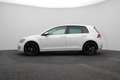Volkswagen e-Golf E-DITION | Airco (automatisch) | Armsteun voor | B Weiß - thumbnail 2