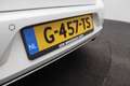 Volkswagen e-Golf E-DITION | Airco (automatisch) | Armsteun voor | B Weiß - thumbnail 11
