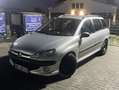Peugeot 206 206 SW 110 Tendance - thumbnail 9