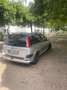 Peugeot 206 206 SW 110 Tendance - thumbnail 3