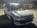 Peugeot 206 206 SW 110 Tendance - thumbnail 8