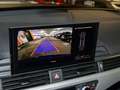 Audi A4 advanced 40 TFSI Matrix LED Blau - thumbnail 19