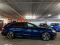 Audi A4 advanced 40 TFSI Matrix LED Blau - thumbnail 6