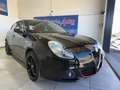 Alfa Romeo Giulietta 1.6 JTDm-2 105 CV Distinctive Noir - thumbnail 4