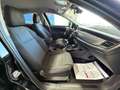 Alfa Romeo Giulietta 1.6 JTDm-2 105 CV Distinctive Noir - thumbnail 6