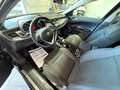 Alfa Romeo Giulietta 1.6 JTDm-2 105 CV Distinctive Noir - thumbnail 13