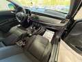 Alfa Romeo Giulietta 1.6 JTDm-2 105 CV Distinctive Noir - thumbnail 15