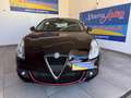 Alfa Romeo Giulietta 1.6 JTDm-2 105 CV Distinctive Noir - thumbnail 2